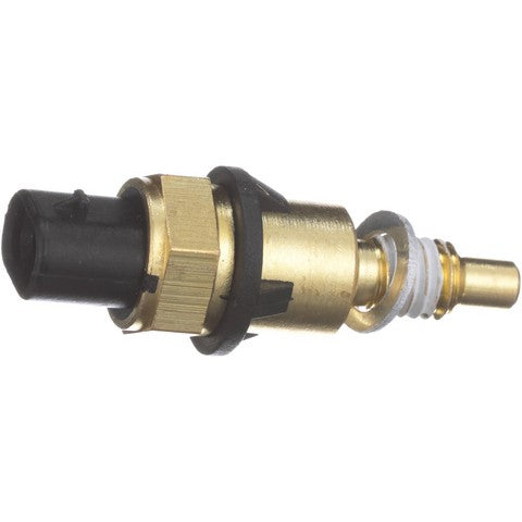 Standard Motor Parts TX281 Engine Coolant Temperature Sensor