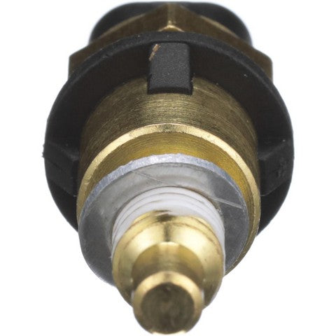 Standard Motor Parts TX281 Engine Coolant Temperature Sensor