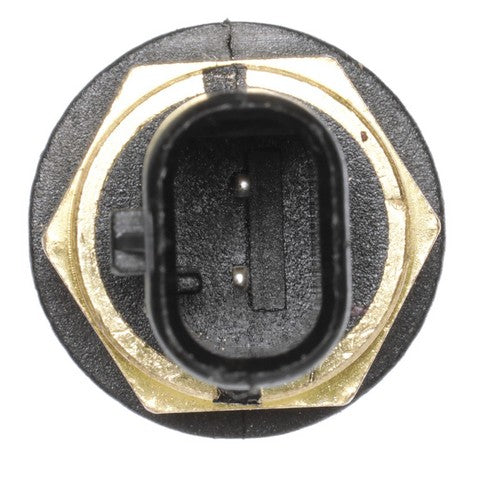 Standard Motor Parts TX281 Engine Coolant Temperature Sensor