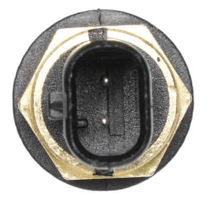 Standard Motor Parts TX281 Engine Coolant Temperature Sensor