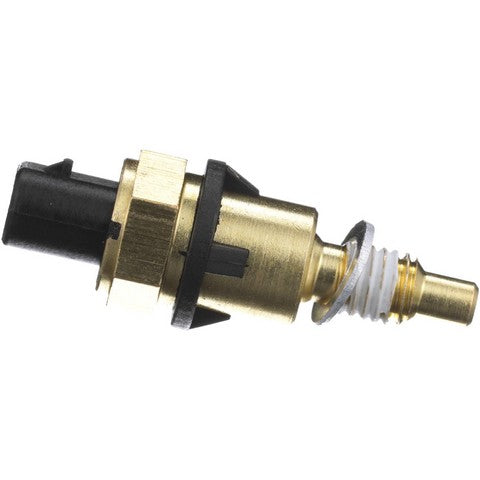 Standard Motor Parts TX281 Engine Coolant Temperature Sensor