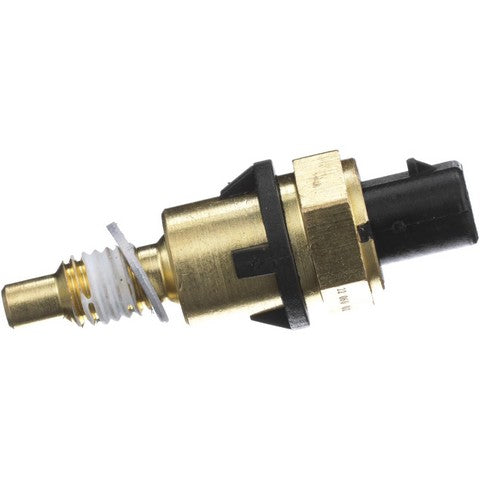 Standard Motor Parts TX281 Engine Coolant Temperature Sensor