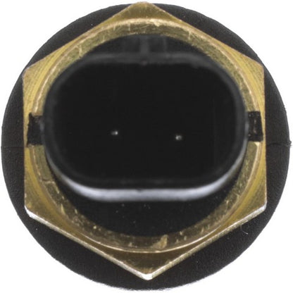 Standard Motor Parts TX281 Engine Coolant Temperature Sensor