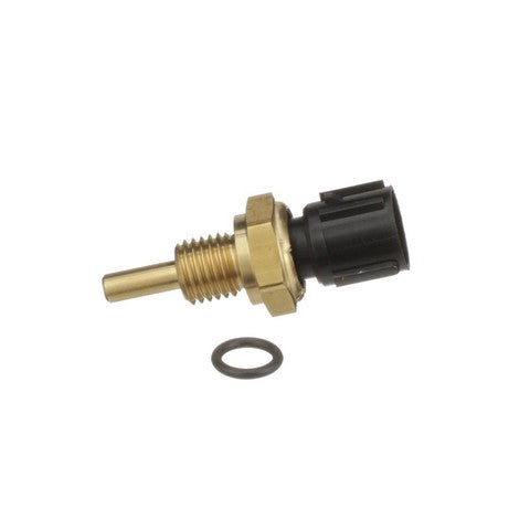 Engine Coolant Temperature Sensor from Standard Motor Parts part number TX37