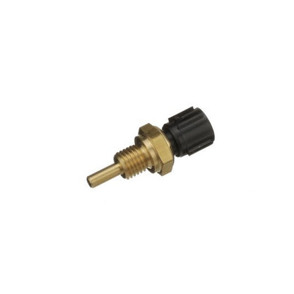 Standard Motor Parts TX37 Engine Coolant Temperature Sensor
