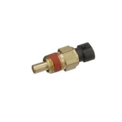 Standard Motor Parts TX3 Engine Coolant Temperature Sensor