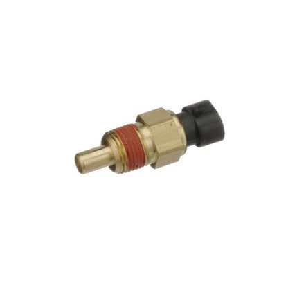 Standard Motor Parts TX3 Engine Coolant Temperature Sensor