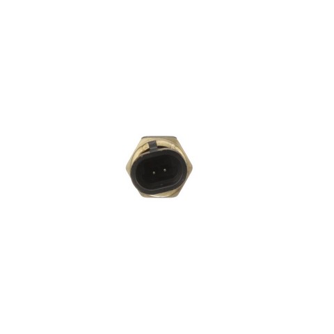 Standard Motor Parts TX3 Engine Coolant Temperature Sensor