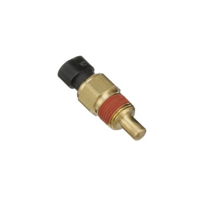 Standard Motor Parts TX3 Engine Coolant Temperature Sensor