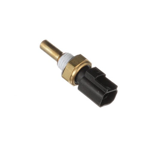 Engine Coolant Temperature Sensor from Standard Motor Parts part number TX40