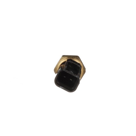 Standard Motor Parts TX40 Engine Coolant Temperature Sensor