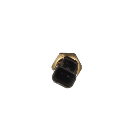 Standard Motor Parts TX40 Engine Coolant Temperature Sensor