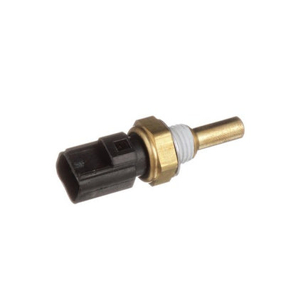 Standard Motor Parts TX40 Engine Coolant Temperature Sensor