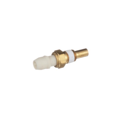 Standard Motor Parts TX73 Engine Coolant Temperature Sensor