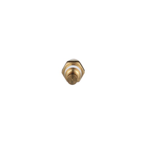 Standard Motor Parts TX73 Engine Coolant Temperature Sensor