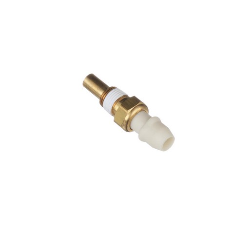Standard Motor Parts TX73 Engine Coolant Temperature Sensor