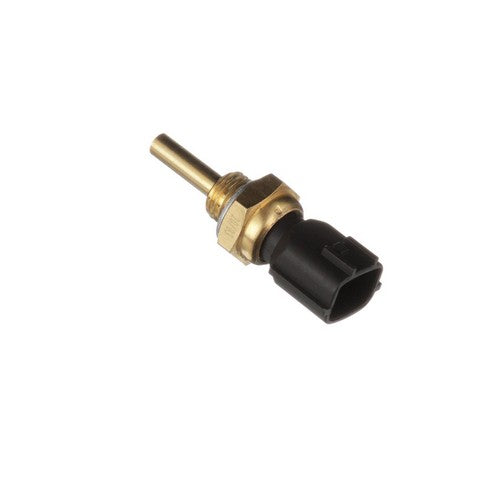 Engine Coolant Temperature Sensor from Standard Motor Parts part number TX78