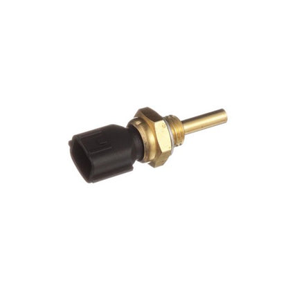 Standard Motor Parts TX78 Engine Coolant Temperature Sensor