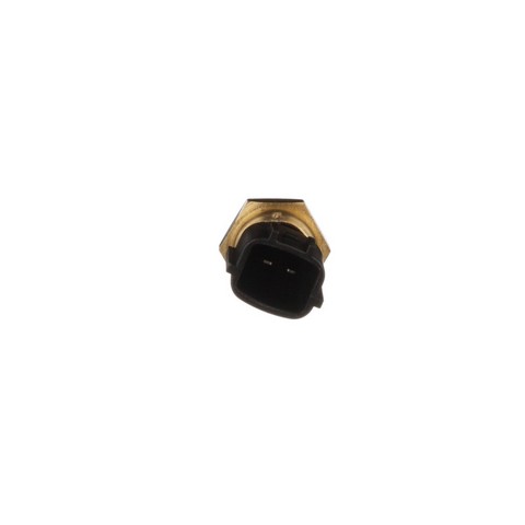 Standard Motor Parts TX78 Engine Coolant Temperature Sensor
