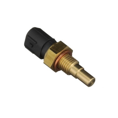 Engine Coolant Temperature Sensor from Standard Motor Parts part number TX85