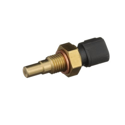 Standard Motor Parts TX85 Engine Coolant Temperature Sensor