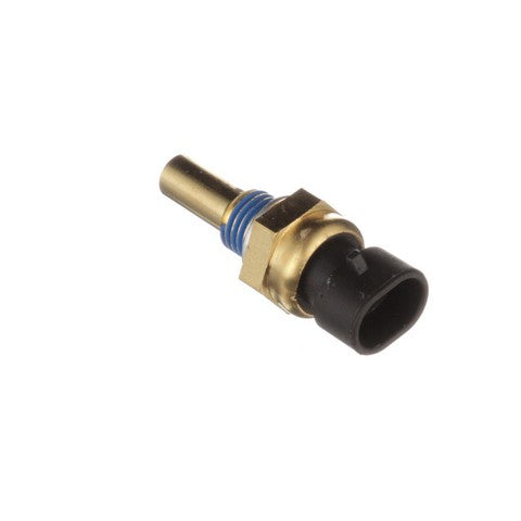 Engine Coolant Temperature Sensor from Standard Motor Parts part number TX89