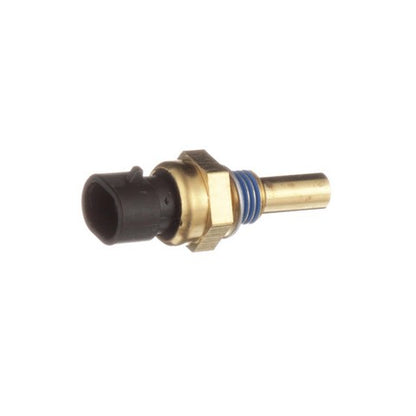 Standard Motor Parts TX89 Engine Coolant Temperature Sensor