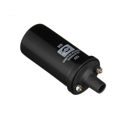 Ignition Coil from Standard Motor Parts part number UC-15