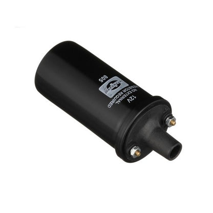 Ignition Coil from Standard Motor Parts part number UC-15