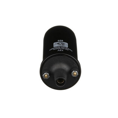 Standard Motor Parts UC-15 Ignition Coil