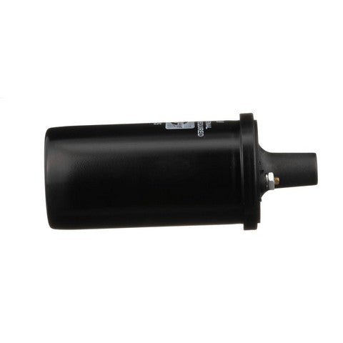 Standard Motor Parts UC-15 Ignition Coil