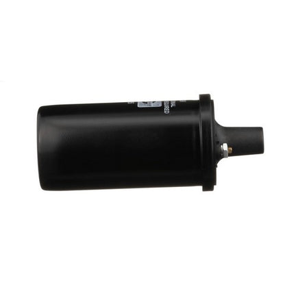 Standard Motor Parts UC-15 Ignition Coil