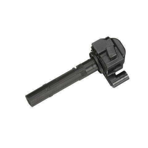 Standard Motor Parts UF-155 Ignition Coil