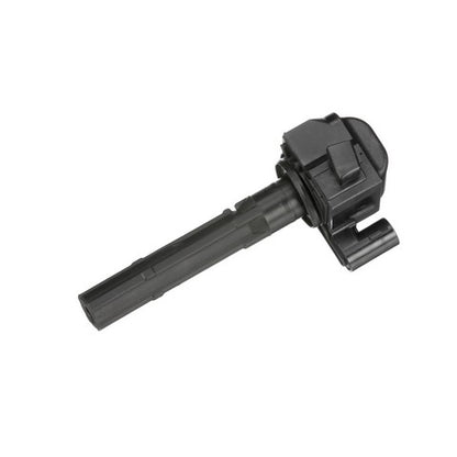 Standard Motor Parts UF-155 Ignition Coil