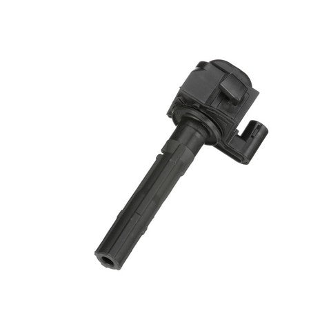 Standard Motor Parts UF-155 Ignition Coil