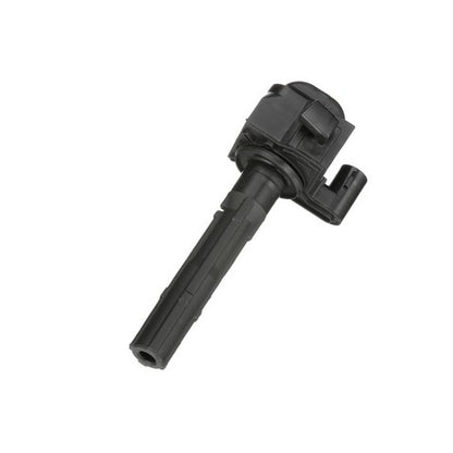 Standard Motor Parts UF-155 Ignition Coil