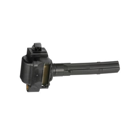 Standard Motor Parts UF-155 Ignition Coil