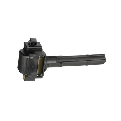 Standard Motor Parts UF-155 Ignition Coil