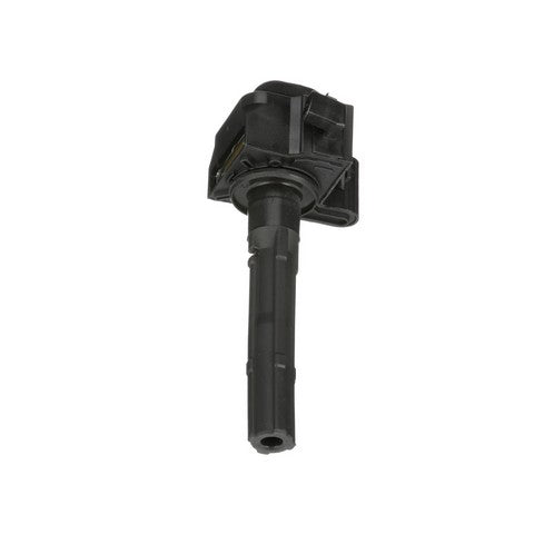 Standard Motor Parts UF-155 Ignition Coil