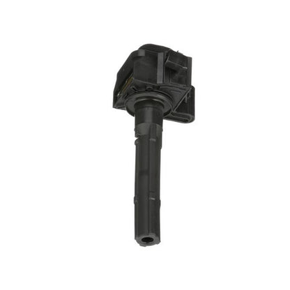 Standard Motor Parts UF-155 Ignition Coil