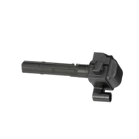 Standard Motor Parts UF-155 Ignition Coil