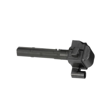 Standard Motor Parts UF-155 Ignition Coil