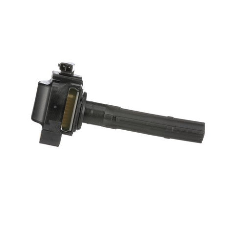 Standard Motor Parts UF-155 Ignition Coil