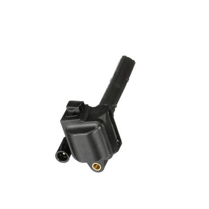Standard Motor Parts UF-155 Ignition Coil