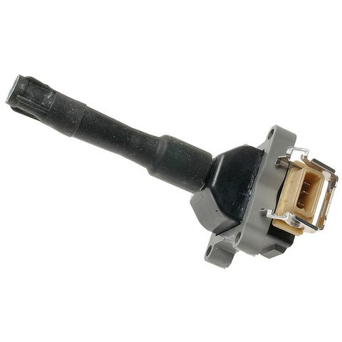 Ignition Coil from Standard Motor Parts part number UF-226