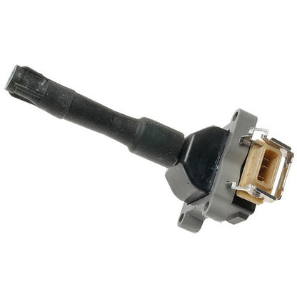 Standard Motor Parts UF-226 Ignition Coil