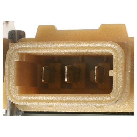 Standard Motor Parts UF-226 Ignition Coil