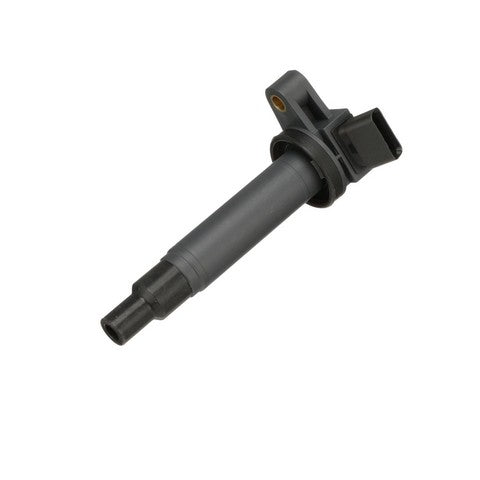 Standard Motor Parts UF-230 Ignition Coil