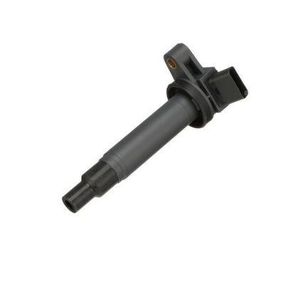 Standard Motor Parts UF-230 Ignition Coil