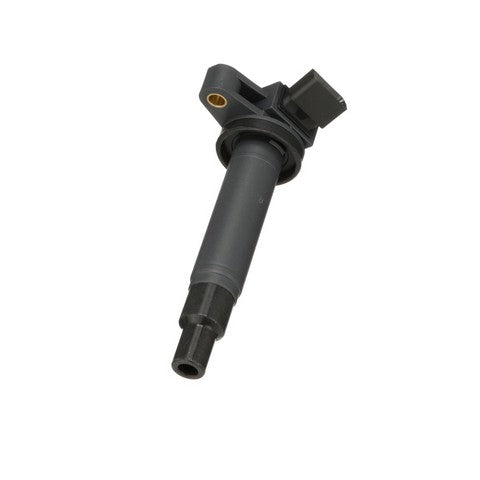 Standard Motor Parts UF-230 Ignition Coil